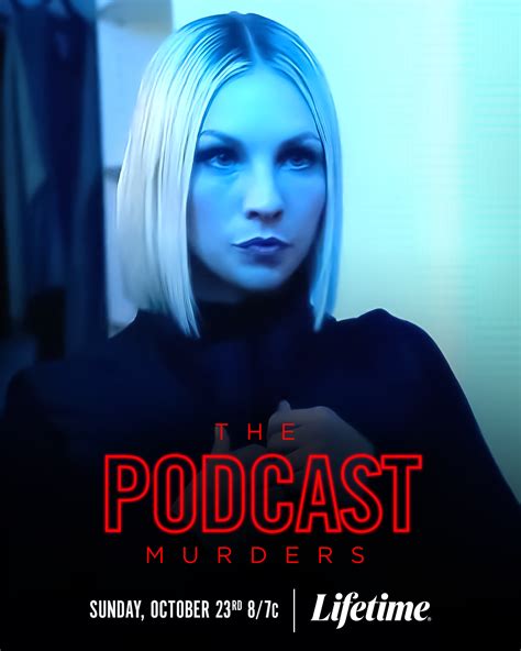 Podcast on murders. Things To Know About Podcast on murders. 